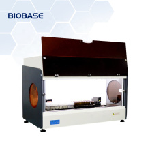 BIOBASE CHINA Chemistry/hospital Clinical Lab Instrument Auto ELISA Processor